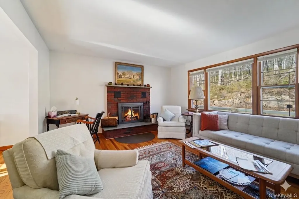 154 Old State Road Highland Falls NY 10928