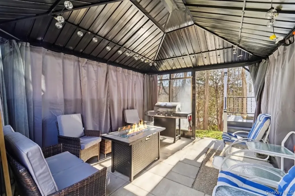 154 Old State Road Highland Falls NY 10928