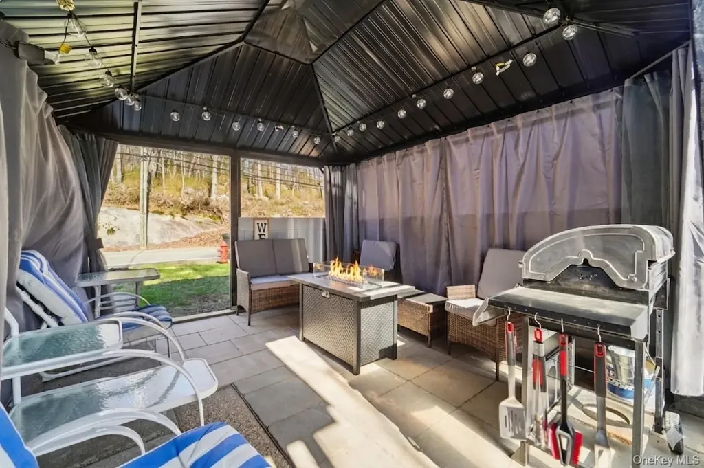 154 Old State Road Highland Falls NY 10928