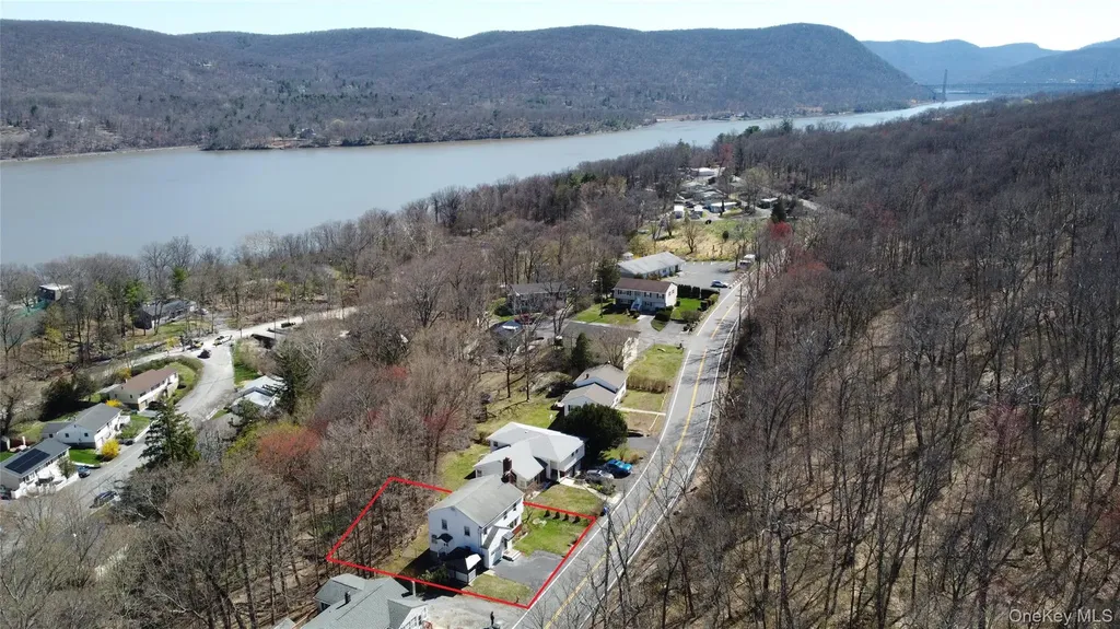 154 Old State Road Highland Falls NY 10928