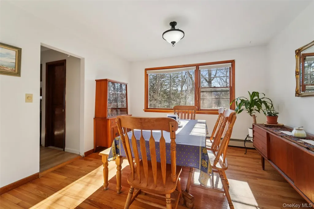 154 Old State Road Highland Falls NY 10928
