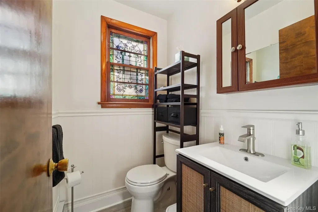154 Old State Road Highland Falls NY 10928