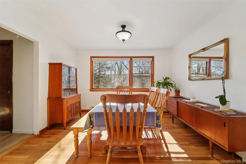 154 Old State Road Highland Falls NY 10928