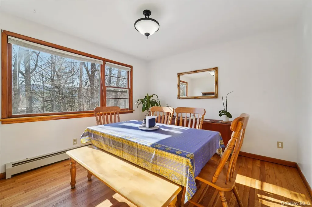 154 Old State Road Highland Falls NY 10928