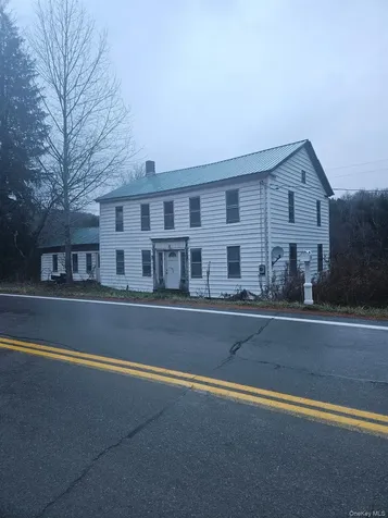 948 State Route 41 Deposit NY 13754