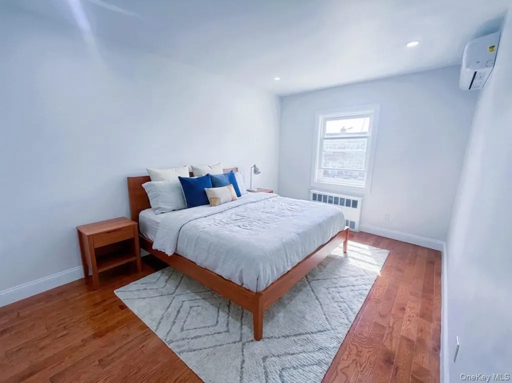166-65 17th Road Whitestone NY 11357