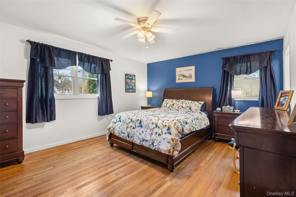 1390 Thompson Drive Bay Shore NY 11706