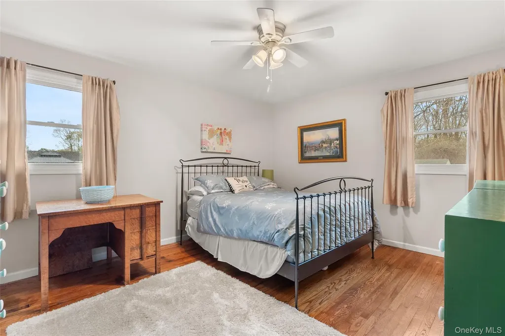 1390 Thompson Drive Bay Shore NY 11706