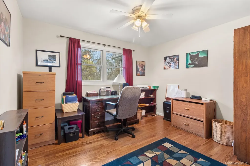 1390 Thompson Drive Bay Shore NY 11706