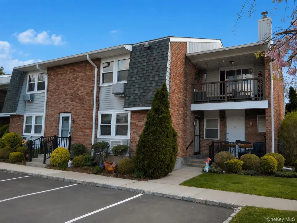 146 Millard Avenue West Babylon NY 11704