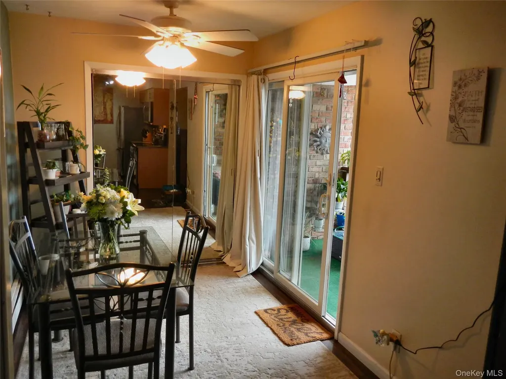 146 Millard Avenue West Babylon NY 11704