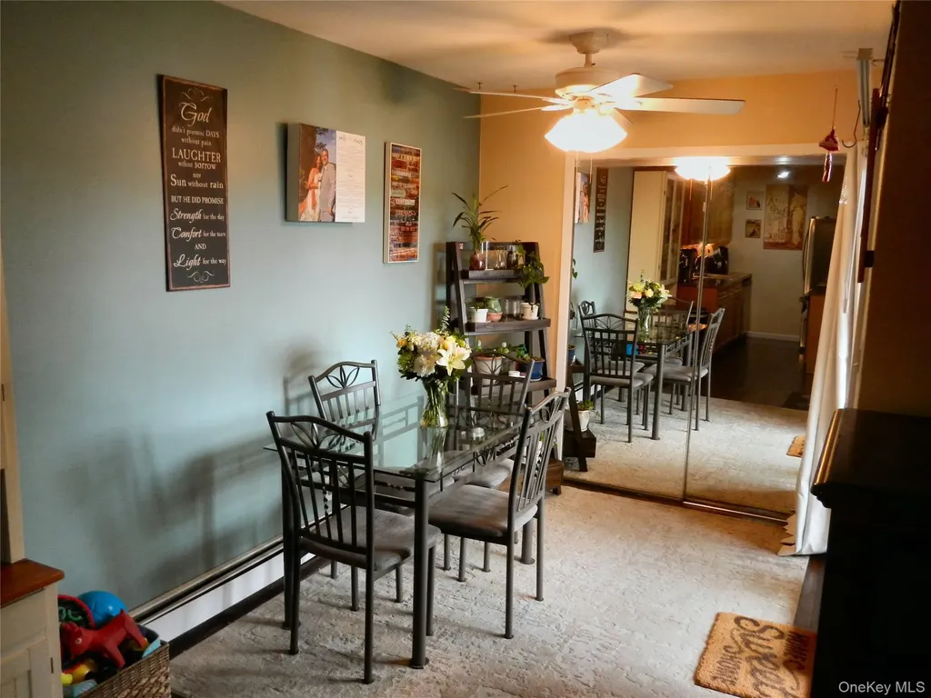 146 Millard Avenue West Babylon NY 11704