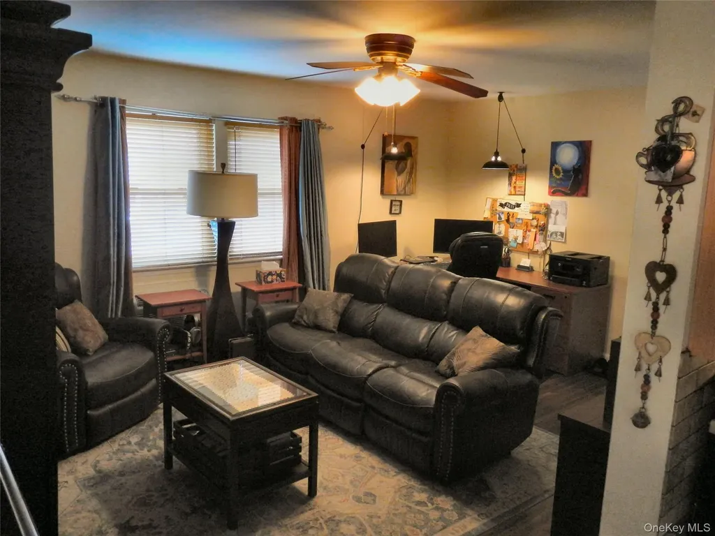 146 Millard Avenue West Babylon NY 11704