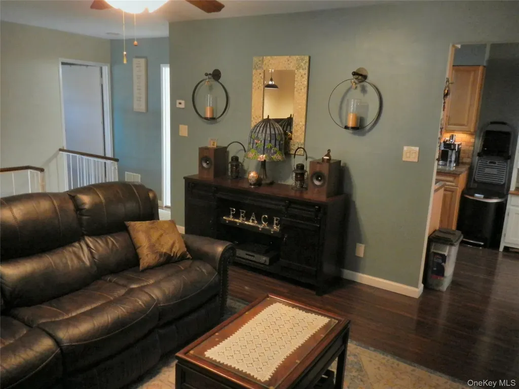 146 Millard Avenue West Babylon NY 11704