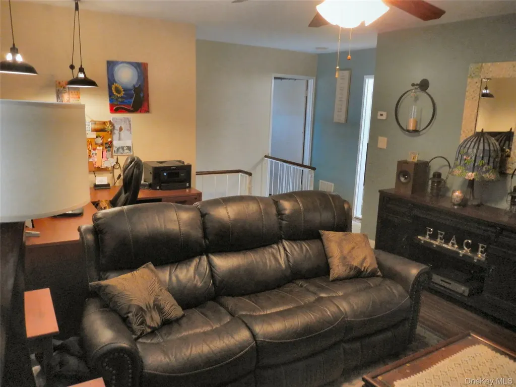 146 Millard Avenue West Babylon NY 11704