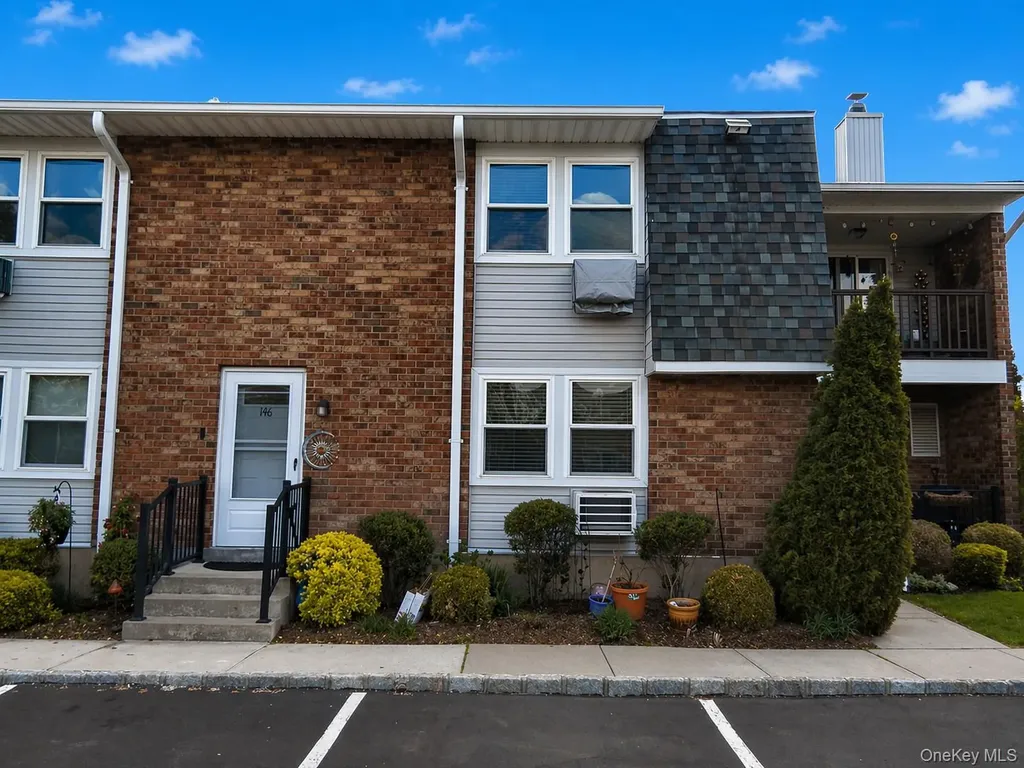 146 Millard Avenue West Babylon NY 11704