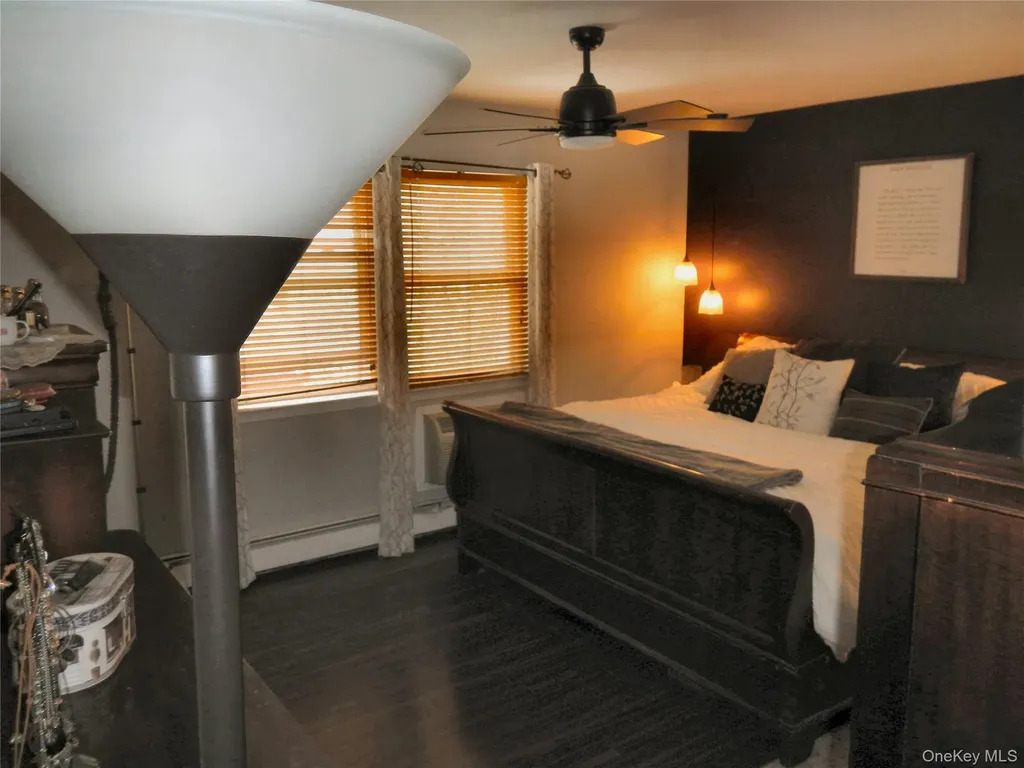 146 Millard Avenue West Babylon NY 11704