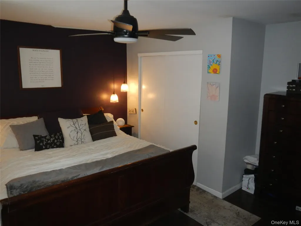 146 Millard Avenue West Babylon NY 11704