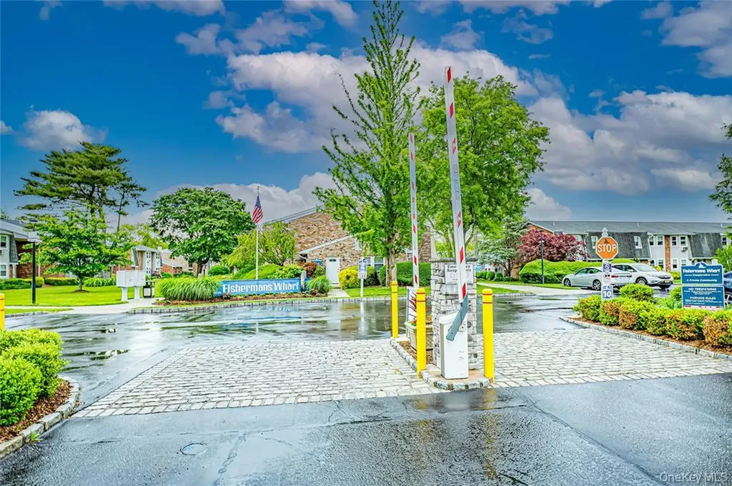 146 Millard Avenue West Babylon NY 11704