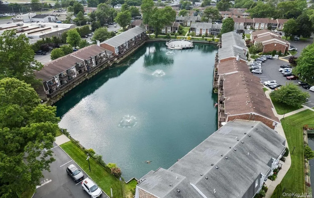 146 Millard Avenue West Babylon NY 11704
