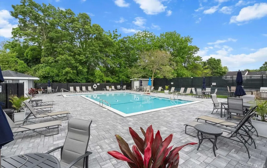 146 Millard Avenue West Babylon NY 11704
