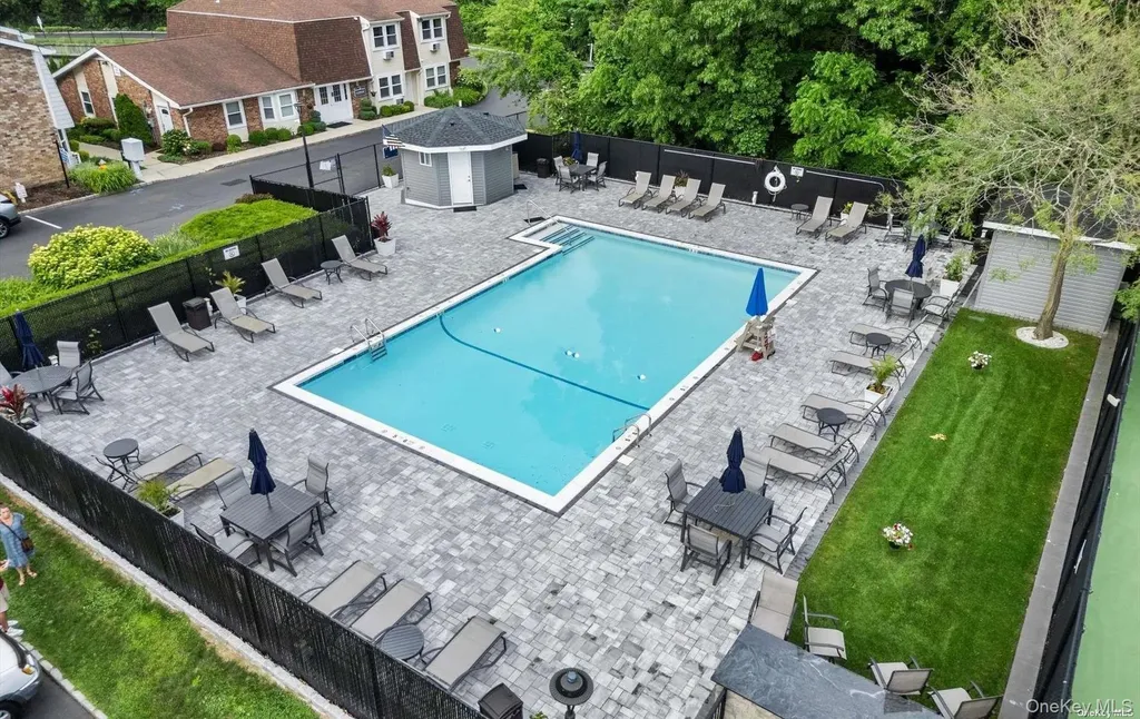 146 Millard Avenue West Babylon NY 11704
