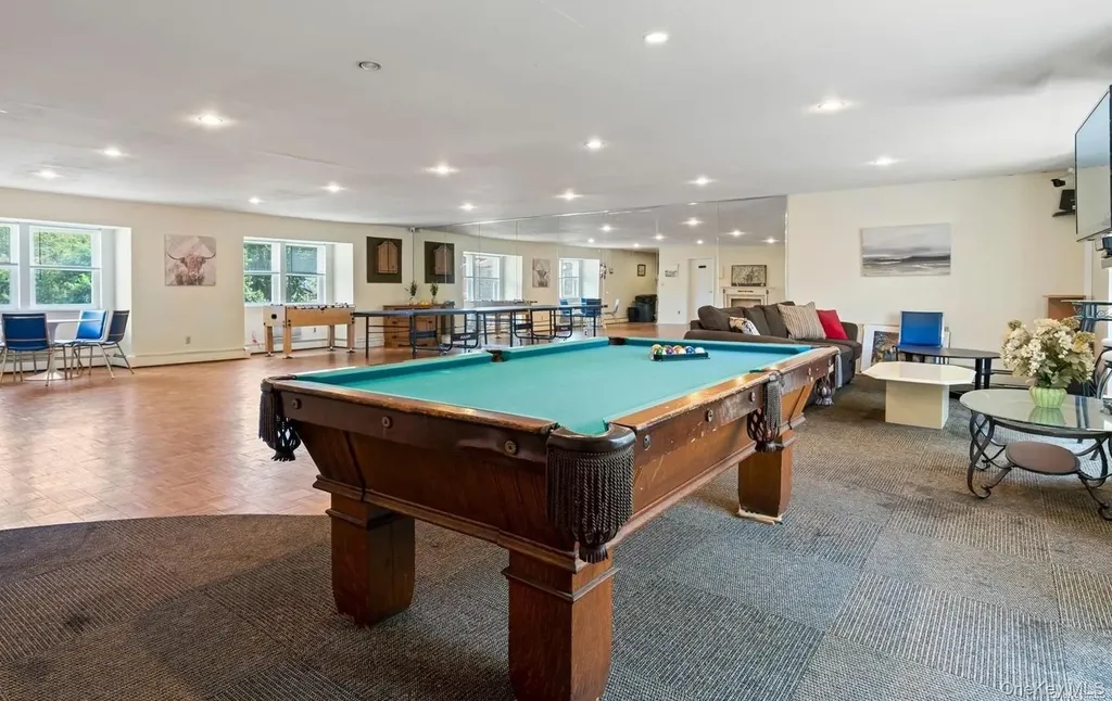 146 Millard Avenue West Babylon NY 11704