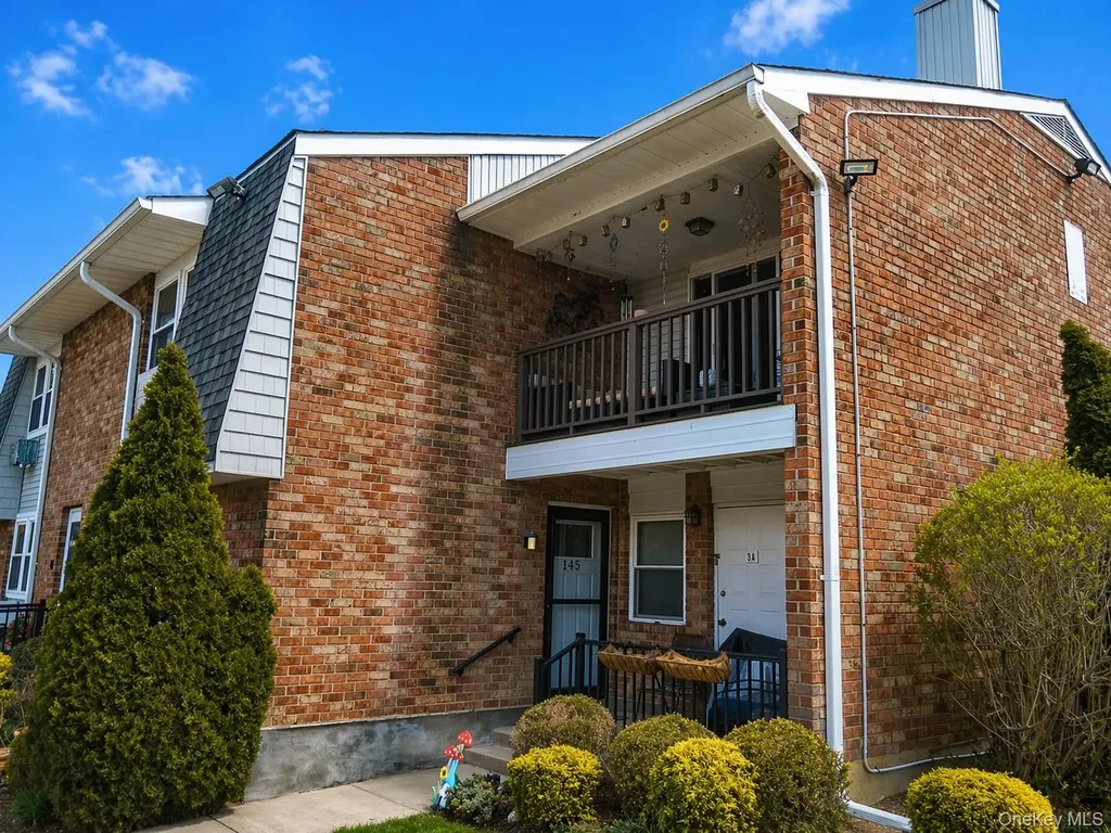 146 Millard Avenue West Babylon NY 11704