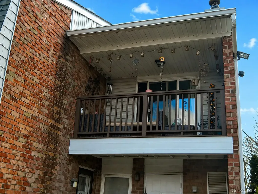 146 Millard Avenue West Babylon NY 11704