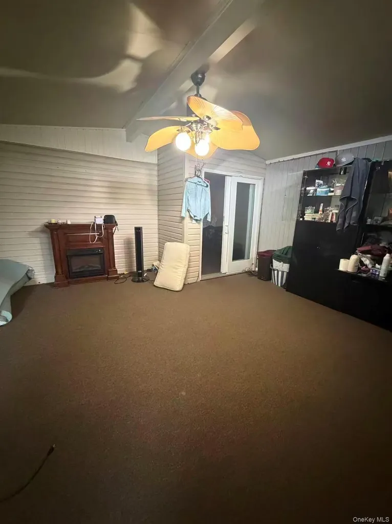 5 Lehigh Avenue Centereach NY 11720
