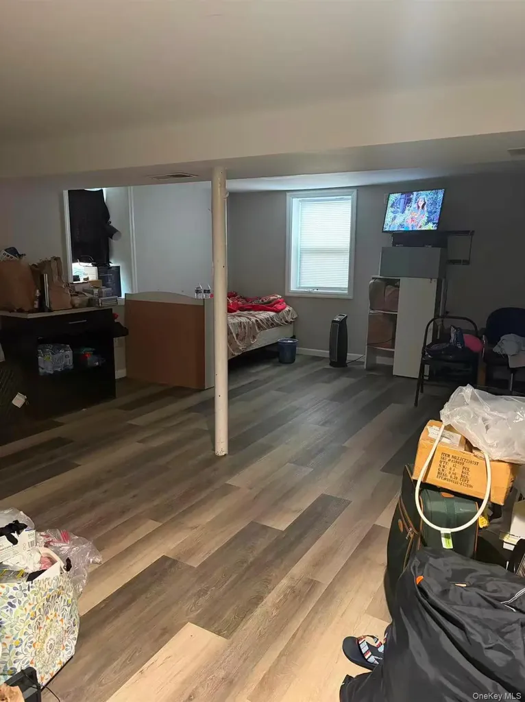 5 Lehigh Avenue Centereach NY 11720