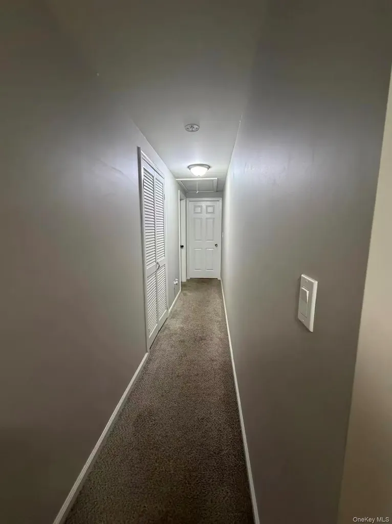 5 Lehigh Avenue Centereach NY 11720