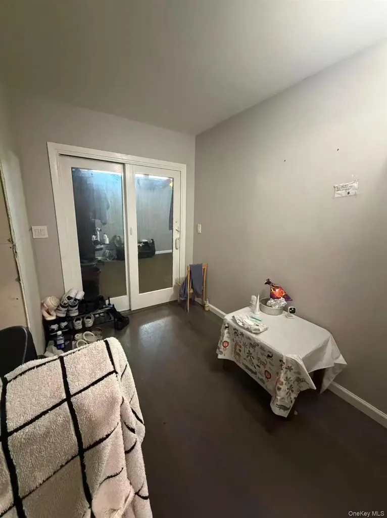 5 Lehigh Avenue Centereach NY 11720