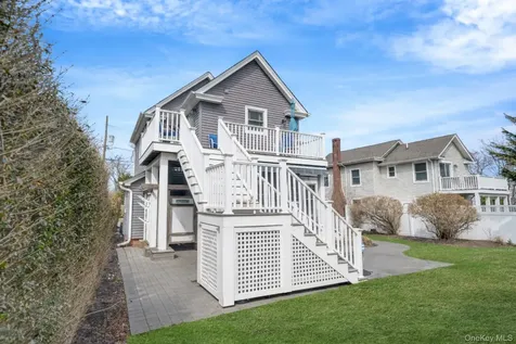 407 Wiggins Street Greenport NY 11944