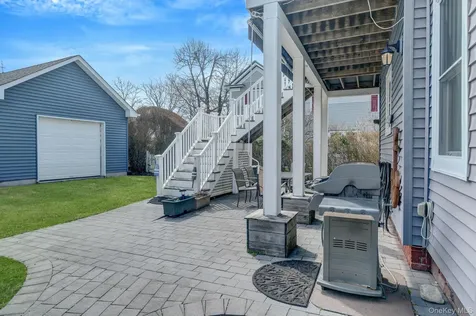 407 Wiggins Street Greenport NY 11944