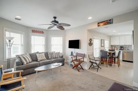 407 Wiggins Street Greenport NY 11944