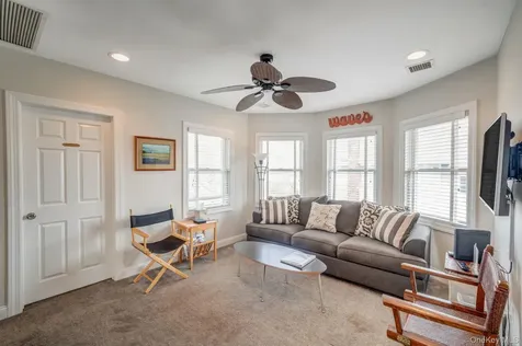 407 Wiggins Street Greenport NY 11944