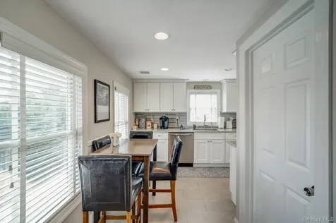 407 Wiggins Street Greenport NY 11944
