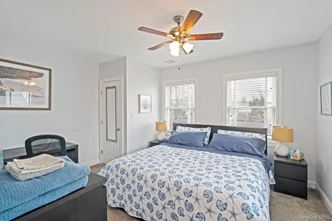 407 Wiggins Street Greenport NY 11944