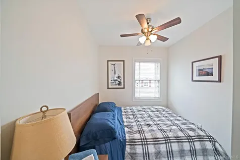 407 Wiggins Street Greenport NY 11944