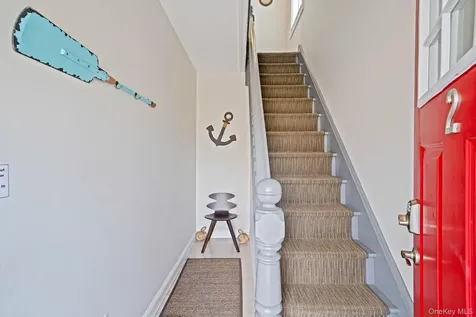 407 Wiggins Street Greenport NY 11944