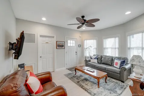 407 Wiggins Street Greenport NY 11944