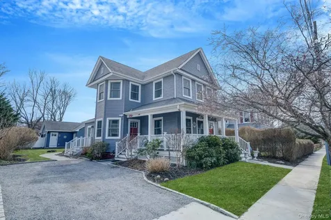 407 Wiggins Street Greenport NY 11944