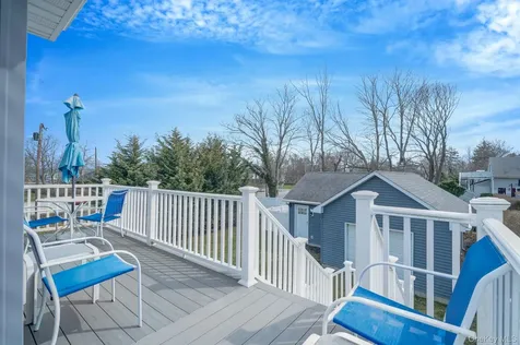 407 Wiggins Street Greenport NY 11944
