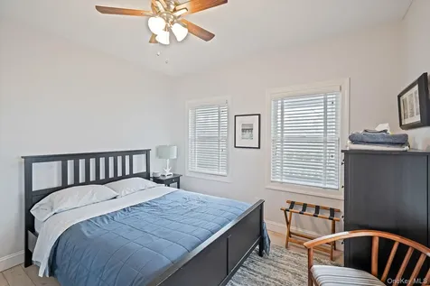 407 Wiggins Street Greenport NY 11944