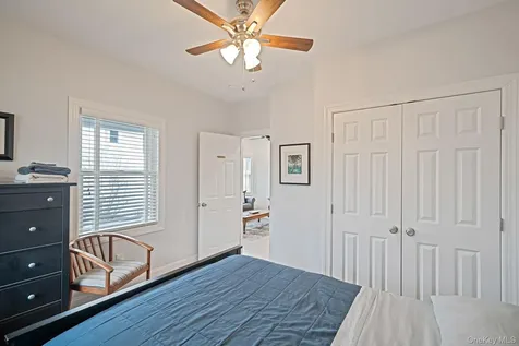 407 Wiggins Street Greenport NY 11944