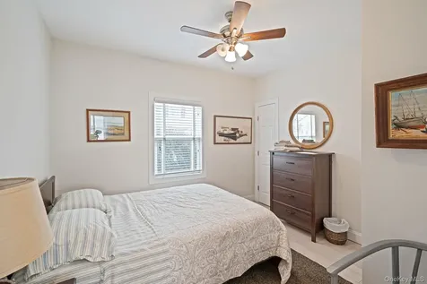407 Wiggins Street Greenport NY 11944