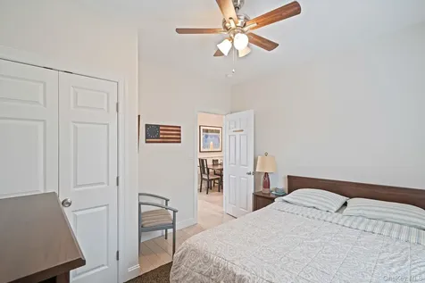 407 Wiggins Street Greenport NY 11944