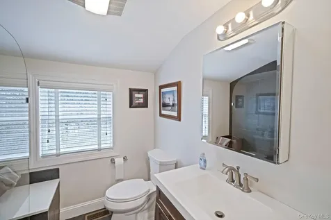 407 Wiggins Street Greenport NY 11944