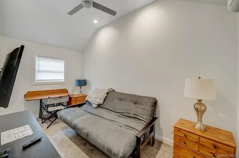 407 Wiggins Street Greenport NY 11944